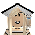 @malak_kamiel
