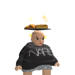 @jakepack1290
