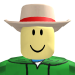@magoo2413