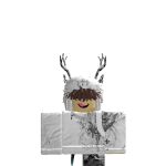 @Blind493