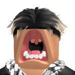 @DuhZL7