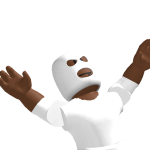 @MrWakandaking
