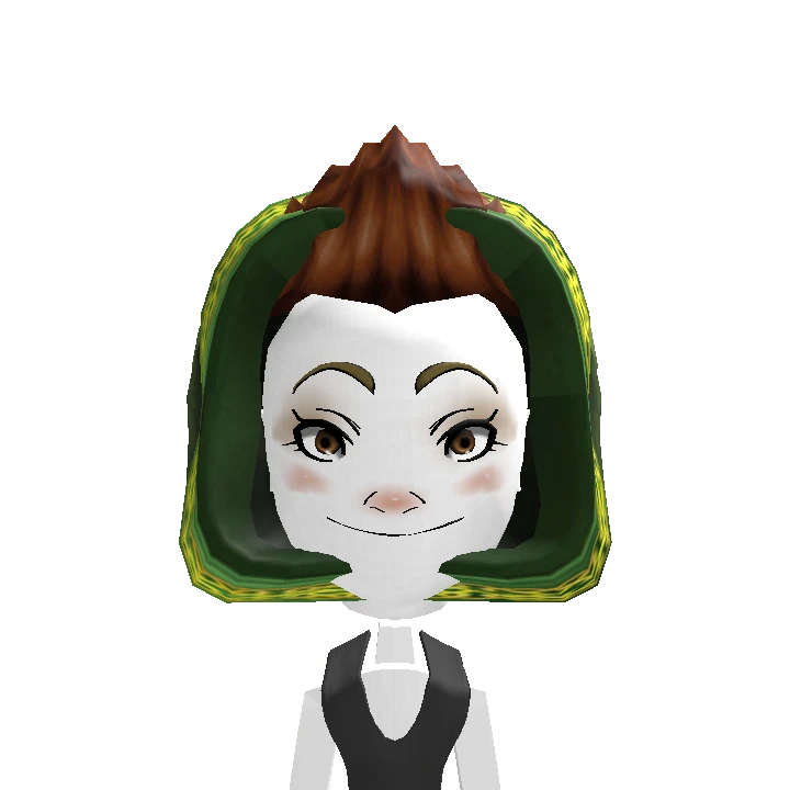 locthiunang1212's avatar