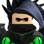 @bradplays0
