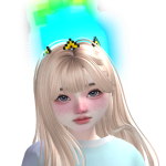 @icia2306