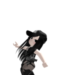 @XXXTetra_PlayzXXX