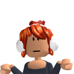 @leahashebiggesfannnn