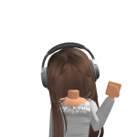 @Milly_yo