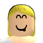 @coolfriend101