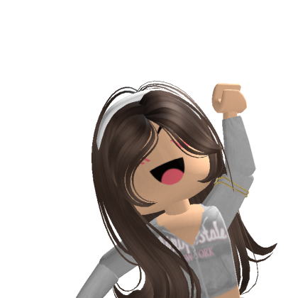 Roblox profile picture for @luvsmaeee