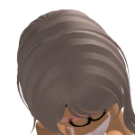 @GirlGamer6272772