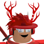 @Darknightprobat