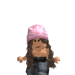 @SuperLOL703
