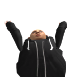 @Bacon_SoProoooo