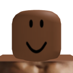 @xb1ob