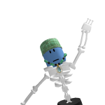 JVCP10