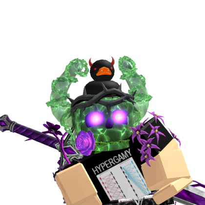 HustI3r