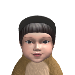 @JacobPlaysRoblox51