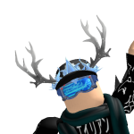 @notnico1470