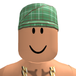 @StickyStarch