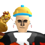 @gamer123tpt