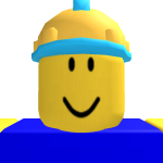 @gioplayscraft