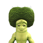 @RusMoney20