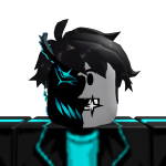 @natetheprolol