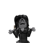 @criminalxnc