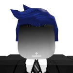 @JustinSorrow