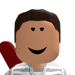 @JAYGOHARD730