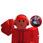 @sonicalec1234