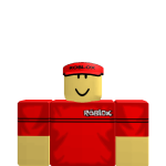 @SnapYourMap