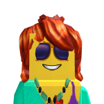 @spyjellymember