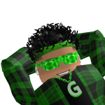 @RealGreenPlays7