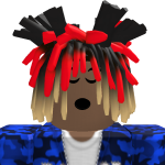 @EBK_Bway