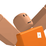 @ethangamer123dude1