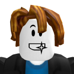@FadderX