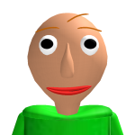 @OscarSpelar03