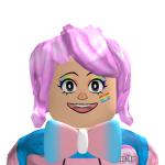 @TransGorlStella