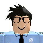 @JUANITOISDEAD