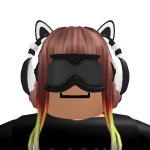 @090snOoOby