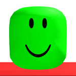 @MNGO_Studios