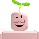 @worm_i