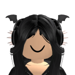 @10Maily