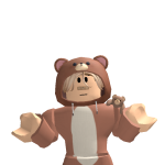 @twestboy
