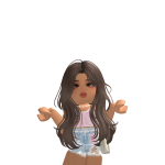@nour_bubbletea