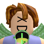 @Lanky_Boxiscool5