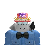 pokemonrawer's avatar