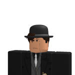 @ivanhamkin